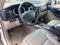 2007 Toyota 4Runner SR5