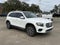 2022 Mercedes-Benz GLB GLB 250