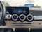 2022 Mercedes-Benz GLB GLB 250