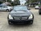 2008 Mercedes-Benz CLS 5.5L