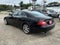 2008 Mercedes-Benz CLS 5.5L