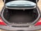 2008 Mercedes-Benz CLS 5.5L