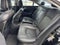 2008 Mercedes-Benz CLS 5.5L