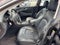 2008 Mercedes-Benz CLS 5.5L