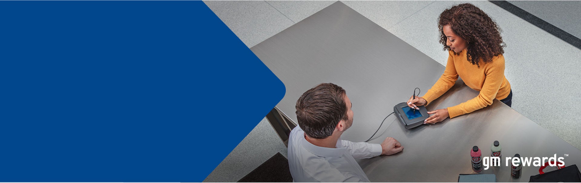 Roy Motors in Opelousas LA