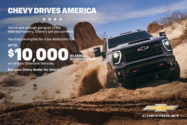 Roy Motors in Opelousas LA