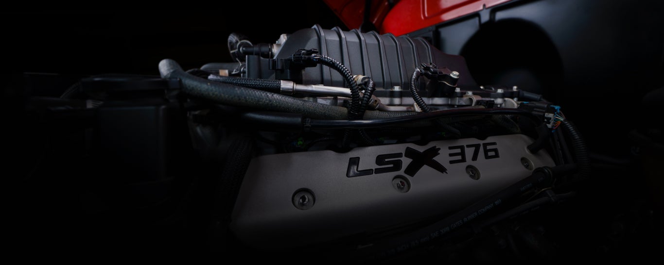 Roy Motors in Opelousas LA