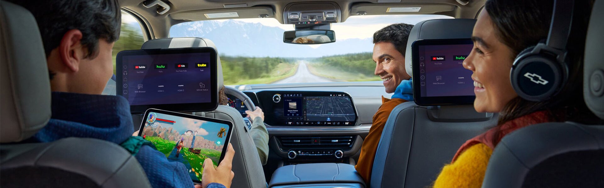 Roy Motors in Opelousas LA