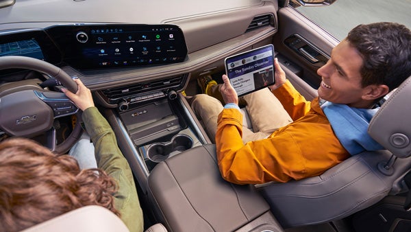 Roy Motors in Opelousas LA