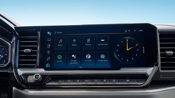 Roy Motors in Opelousas LA