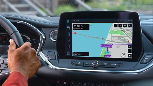 Roy Motors in Opelousas LA