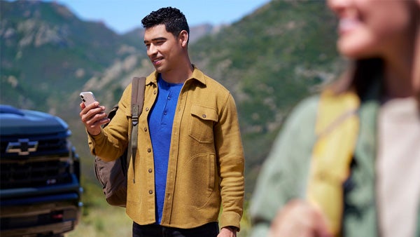 Roy Motors in Opelousas LA