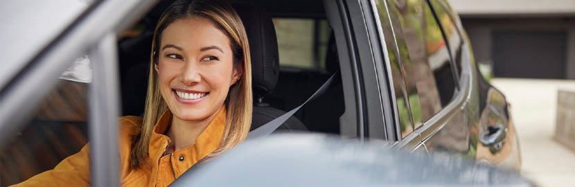 Roy Motors in Opelousas LA