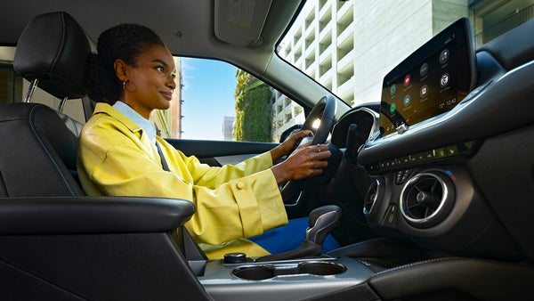 Roy Motors in Opelousas LA