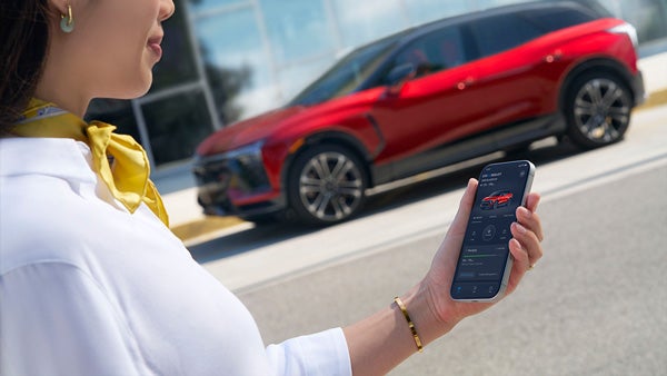 Roy Motors in Opelousas LA