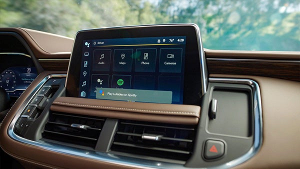 Roy Motors in Opelousas LA