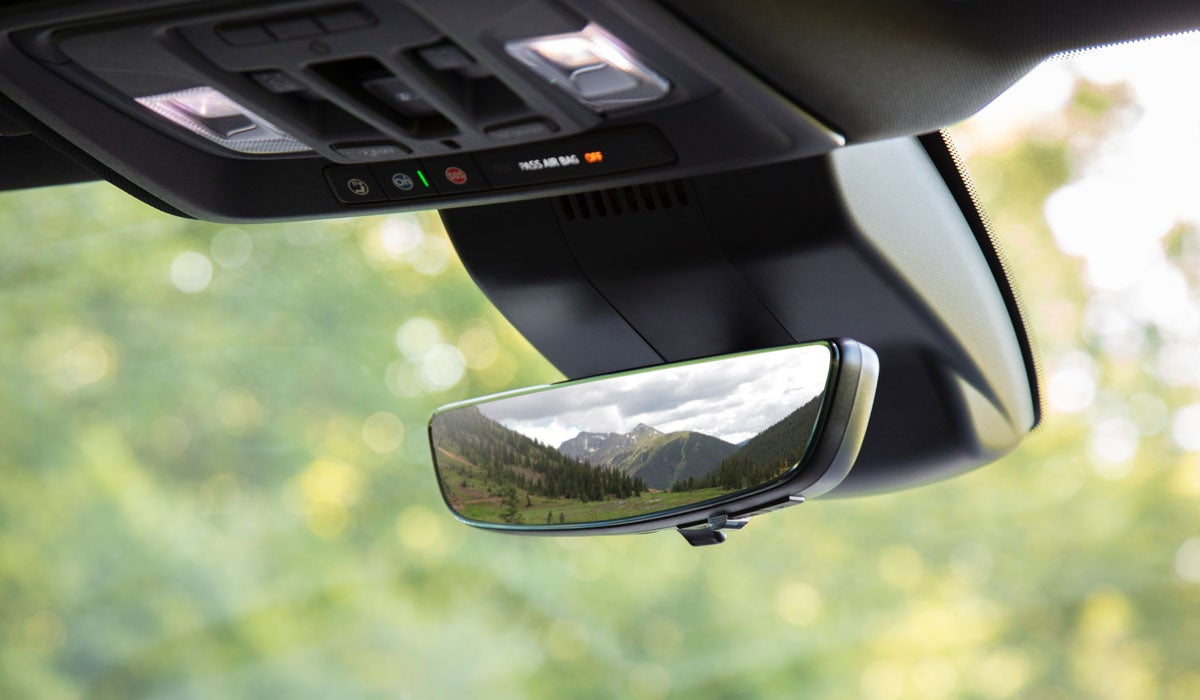 Roy Motors in Opelousas LA