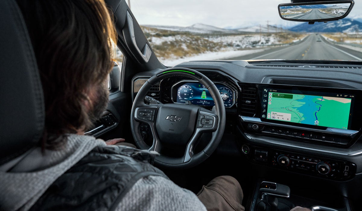 Roy Motors in Opelousas LA