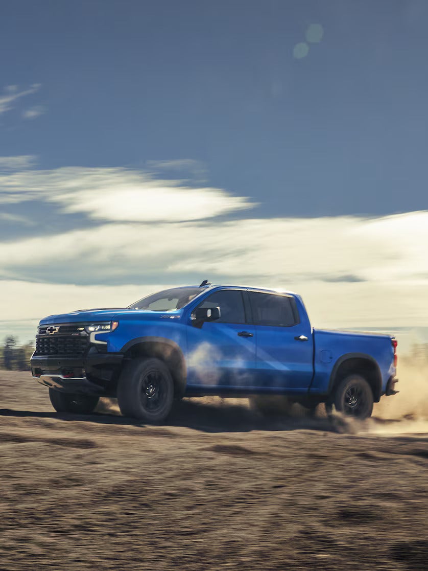 Roy Motors in Opelousas LA