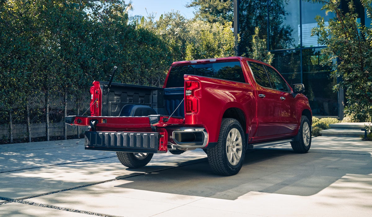 Roy Motors in Opelousas LA