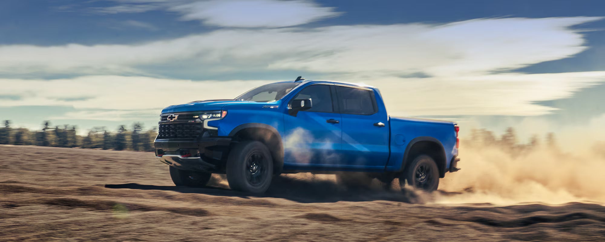 Roy Motors in Opelousas LA