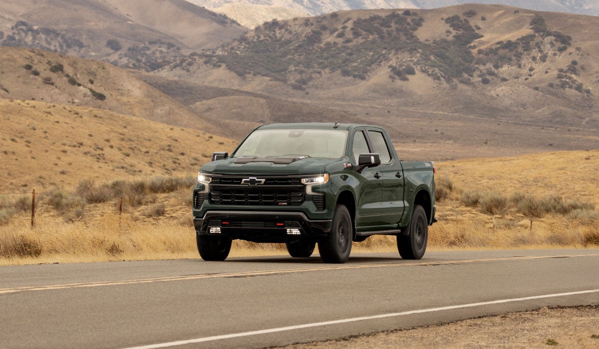 Roy Motors in Opelousas LA