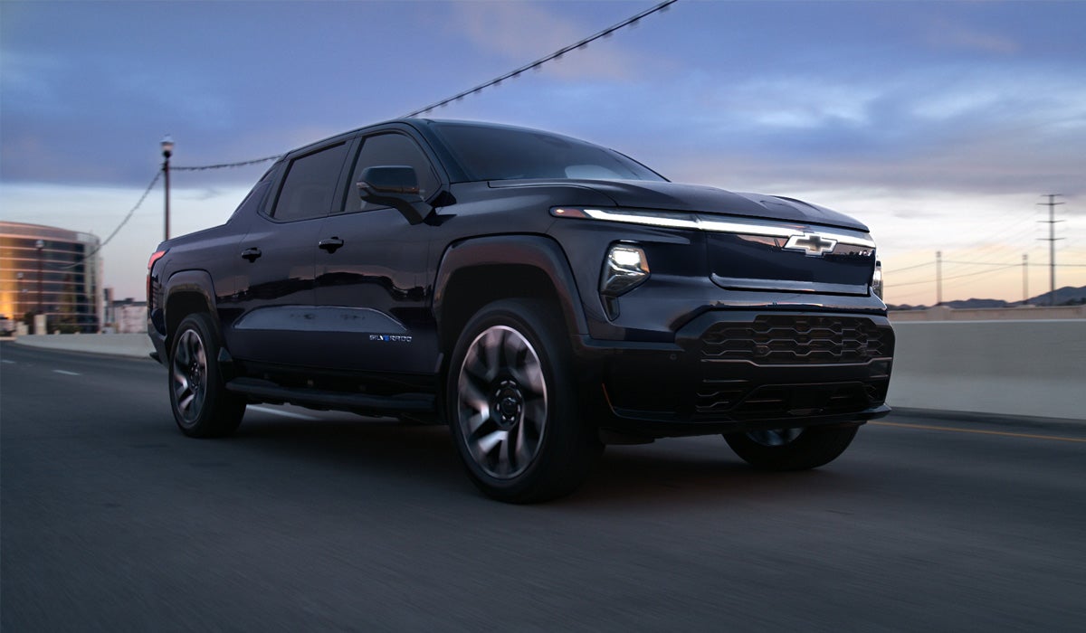 Roy Motors in Opelousas LA