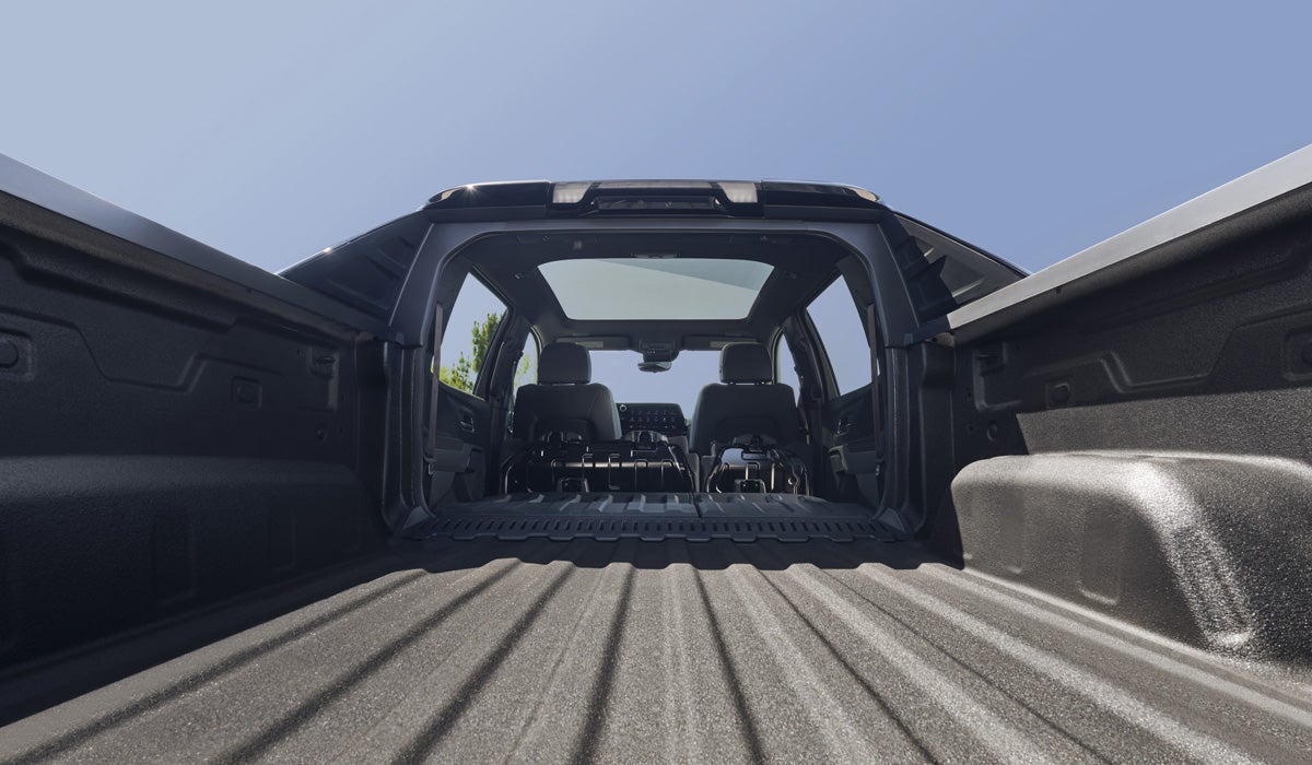 Roy Motors in Opelousas LA