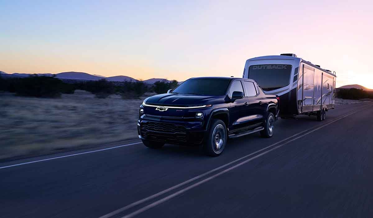 Roy Motors in Opelousas LA