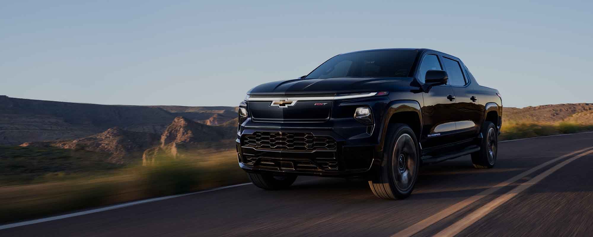 Roy Motors in Opelousas LA