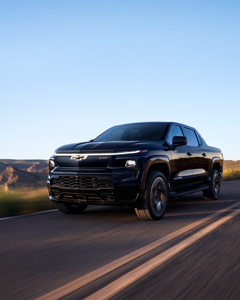 Roy Motors in Opelousas LA