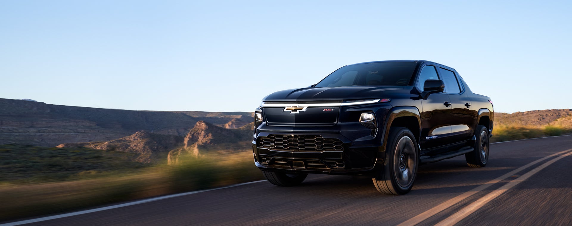 Roy Motors in Opelousas LA