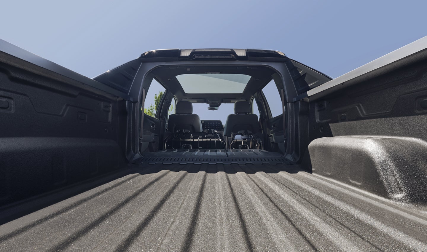 Roy Motors in Opelousas LA