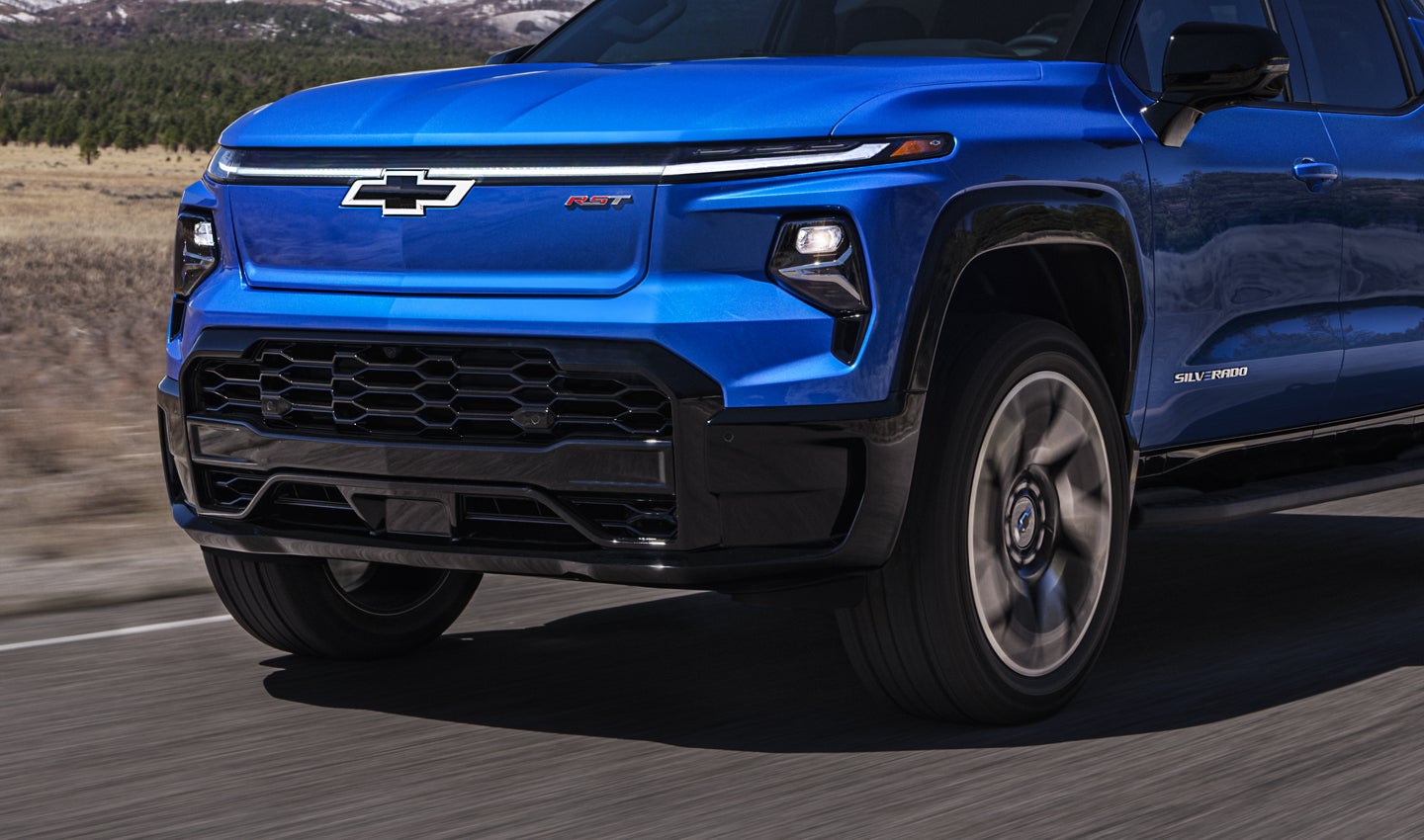 Roy Motors in Opelousas LA