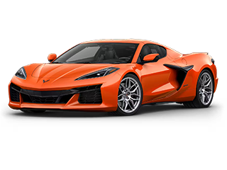 Chevrolet Corvette Z06 - Roy Motors in Opelousas LA